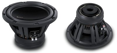 ������������� �������� Diamond Audio H102